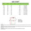 Boys Floral Shirt + Shorts Pants Set Summer Thin Children Short-sleeved Shirt, Size: 140cm