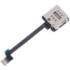 iPad Pro 11 (2021/2022) SIM Card Reader Flex Cable