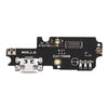 Asus ZenFone 3 Max ZC553KL Charging Port Replacement