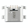 10x Huawei Honor 5C/Enjoy 7/7+/P7 Charging Port Connectors