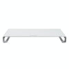 ORICO KCS1 Aluminum Alloy Monitor Stand