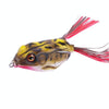 Bionic Thunder Frog Lure Bait Simulation Fishing Bait, Specification: 5.0cm/9g(28)