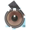 iPhone 15 Pro NFC Wireless Charging Coil Replacement