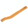 vivo iQOO Z9x Motherboard Flex Cable Replacement