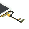 iPod Nano 6th Gen White LCD Screen & Digitizer