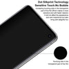 For Huawei Pura 70 Pro / 70 Pro+ imak 3D Curved HD Full Screen Anti-spy Tempered Glass Protective Film