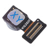 Xiaomi Redmi Pro Front Camera Module Replacement