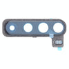 HTC Desire 20 Pro Rear Camera Frame Replacement