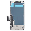 iPhone 11 LCD Screen & Digitizer Replacement