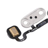 Apple Watch Series 6 40mm Mic Power Flex Cable Replacement