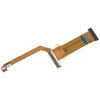Lenovo Z5 Pro/GT L78031/L78032 Slider Flex Cable Replacement