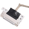 Surface Laptop Go 2 (2013) Charging Port Flex Cable (Silver)