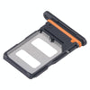 Xiaomi Redmi Turbo 3 SIM Card Tray, Black (Original)