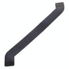 MacBook Pro A1286 (2010) Network Card Flex Cable 821-0961-A