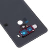 HTC U12+ Red Battery Back Cover with Lens