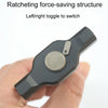 24 In 1 Ratchet Screwdriver Set Household Multifunctional Power Saving Wrench Tool