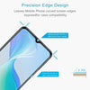 0.26mm 9H 2.5D Tempered Glass Film For vivo Y53s / Y55s 5G / Y52 5G
