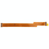 Huawei Maimang 4 Motherboard Flex Cable