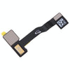 iPad 2022 (A2696/A2757) Mic & Light Sensor Flex Cable