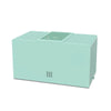 Decoration Aldehyde Formaldehyde Removal Sterilization Air Purifier, Product specifications:  US Plug 110V(Neutral XD08)