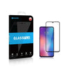 mocolo 0.33mm 9H 2.5D Full Glue Tempered Glass Film for Xiaomi Mi CC9