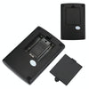 Digital Pocket Scale (100g / 0.01g)(Black)