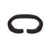 Original DJI FPV Goggles Sponge Facial Padding