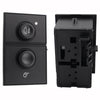 For Chevrolet / GM / Cadillac 2003-2007 Car Fog Light Switch Button 15143597 15076588