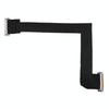 iMac 27" A1312 (2010) LCD Flex Cable 593-1281 Replacement