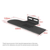 For B&W Formation Bar Split Sound Bar Wall-mount Bracket