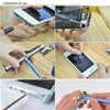 20-in-1 Phone Repair Tool Kit - iPhone, Galaxy & More