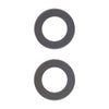 iPhone 14 Plus Back Camera Lens Replacement
