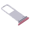 Samsung Galaxy Note10 SIM Tray, Pink