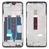 Realme V13/Q3 5G LCD Frame Bezel Plate Replacement