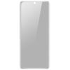 For Xiaomi 12S Ultra 5G imak Curved Full Screen Privacy Hydraulic Film III