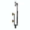 iPad 8 (2020) Power & Volume Button Flex Cable A2270 A2428 A2429 A2430