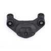 DJI FPV Vision Bracket Assembly (No Lens)