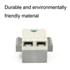 Children Education WEDO2.0 Electronic Accessories Distance Sensor
