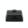 V07HU Car Free Drive USB ELM327 OBD V1.5 Car Fault Detector OBD2