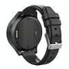 Rogbid Panda Plus 3GB+32GB 1.69 inch IPS Screen Dual Cameras Smart Watch, Support Heart Rate Monitoring/SIM Card Calling