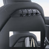 1pcs For Tesla ModelY/3 Seat Back Hook Bracket