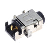 For Asus UX301 Power Jack Connector