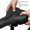 BG-1147 Bicycle Comfortable Cushion Bicycle Cycling Seat Mountain Bike Saddle Small