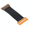 Samsung i560 Motherboard Flex Cable Replacement