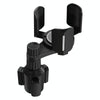 B07 Car Drink Water Cup Holder(Black)