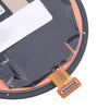 Honor Watch 4 Pro LCD Screen & Digitizer Replacement