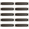 Huawei Honor 10 LCD Display Connector (10-Pack)
