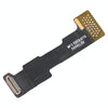 Apple Watch Series 5/SE 44mm Charging Port Flex Cable