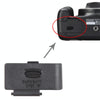 For Canon EOS 1100D OEM Battery Compartment Cover