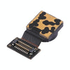 Sony Xperia C4 Front Camera Module Replacement